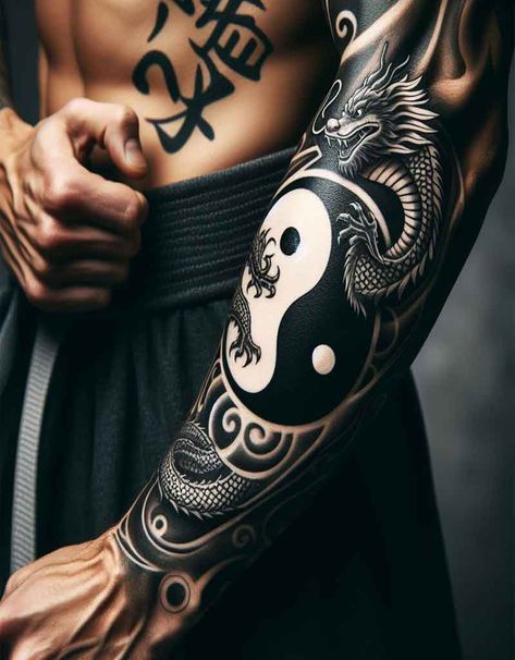 Estudio Jheyk Tattoo Barber